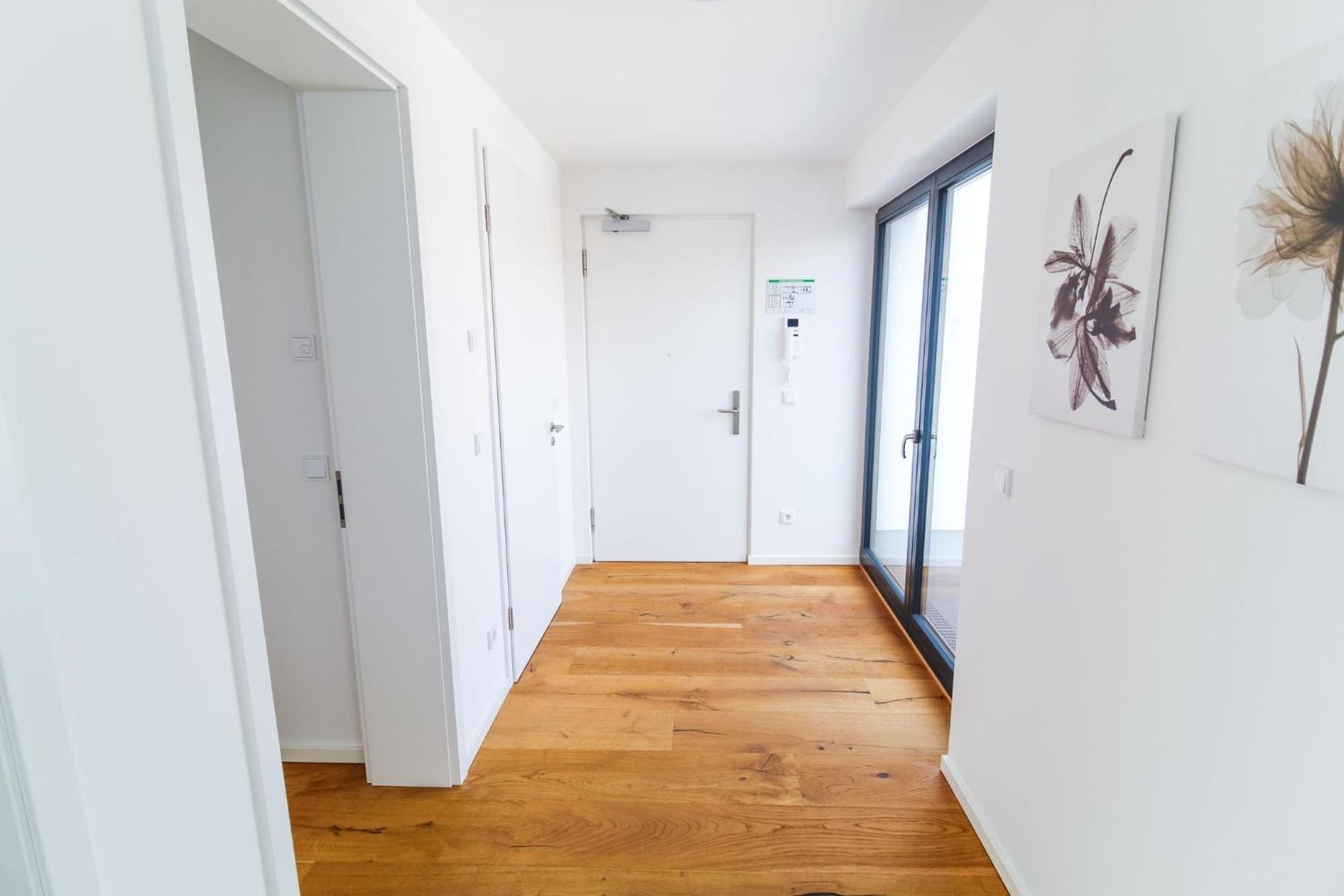Helios Berlin Apartments מראה חיצוני תמונה
